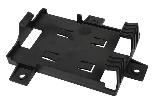 Genuine GM Communication Interface Module Bracket 22903443