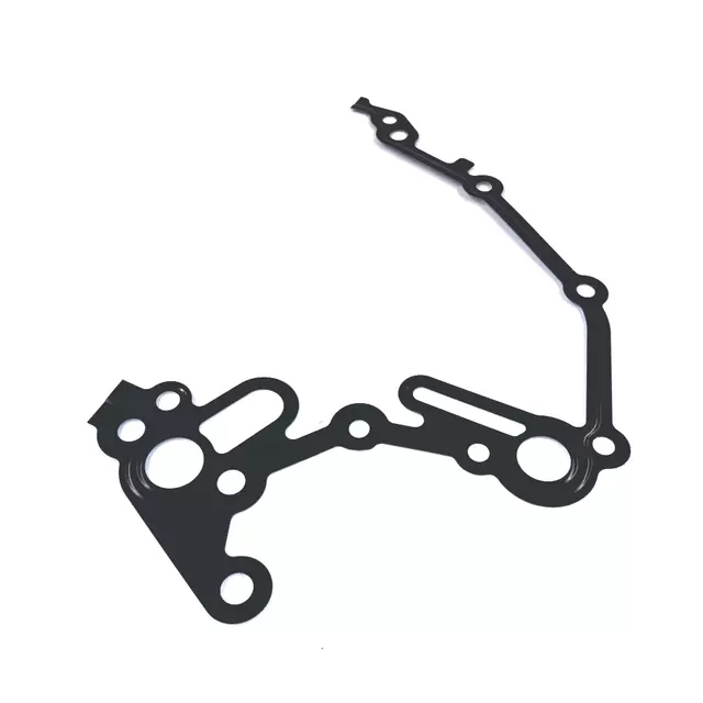 Engine Timing Cover Gasket