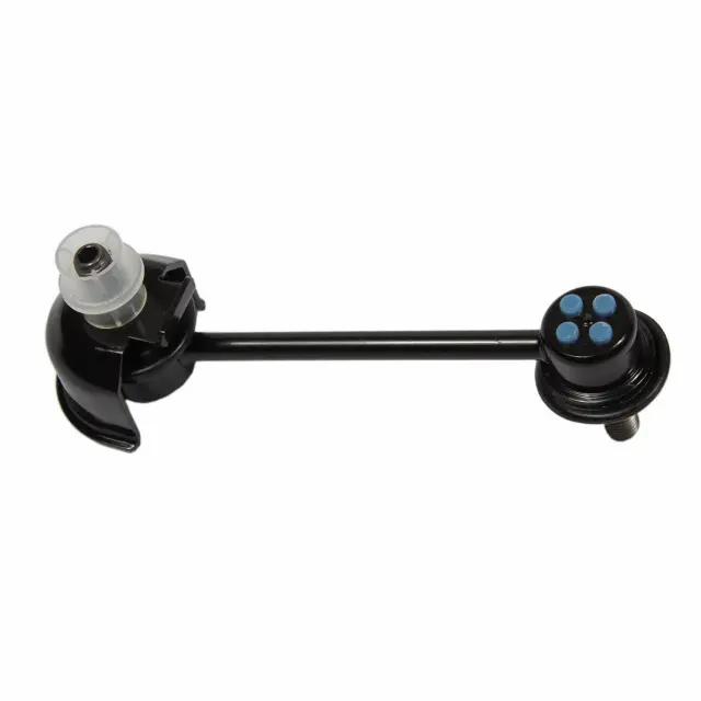 2011-2015 Ford Stabilizer Link BT4Z-5A486-A | OEM Parts Online