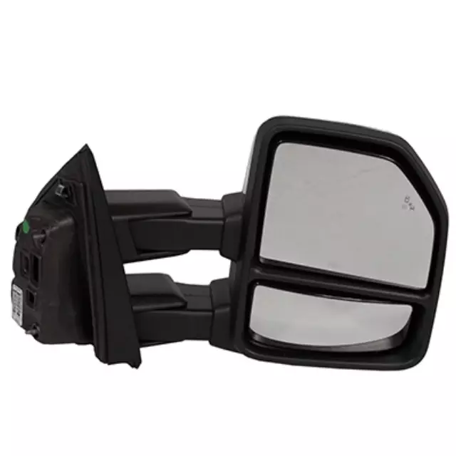 FL3Z17682AJ Rear View Mirror Outside Passenger Side 20152018 Ford F150 Sneed Parts