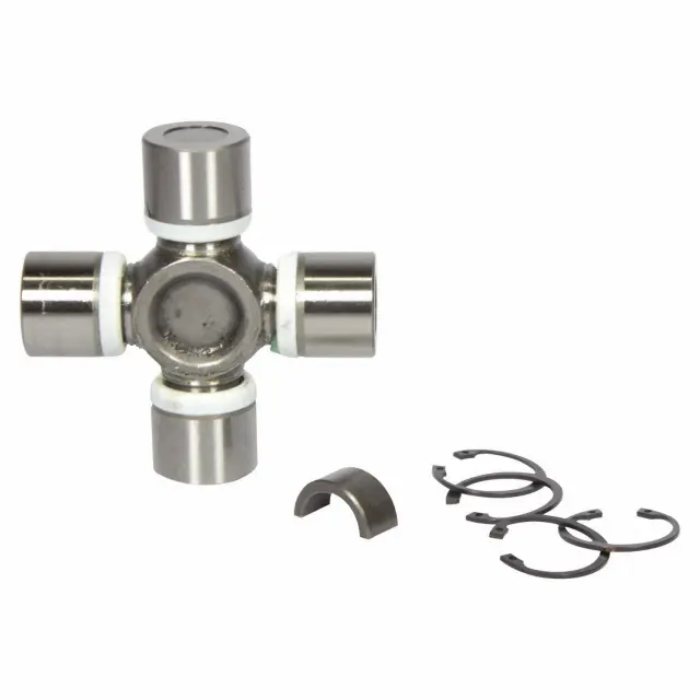 5c3z4635aa - Ford Universal Joints | Levittown Ford Parts