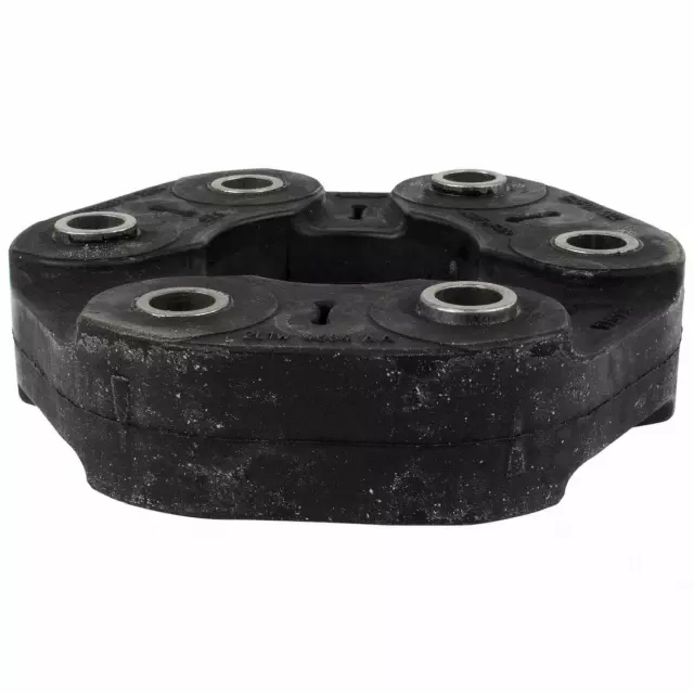 Coupling Assembly Drive Shaft 2L1Z-4782-AA | OEM Parts Online