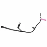 OEM NEW Ford 05-10 F-250 F-250 F350 Sd 5.4L Dipstick Tube Assembly 5C3Z6754Ba