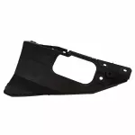2005-2009 Ford Mustang - Mount Bracket