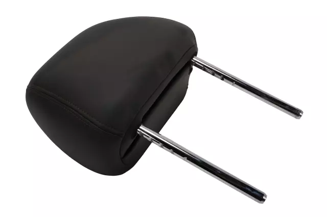 Brick Front Seat Head Restraint