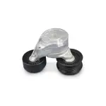 Belt Tensioner