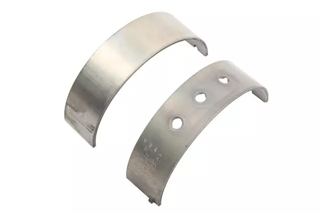 Engine Crankshaft Bearing Set