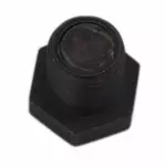 Engine Oil Drain Plug