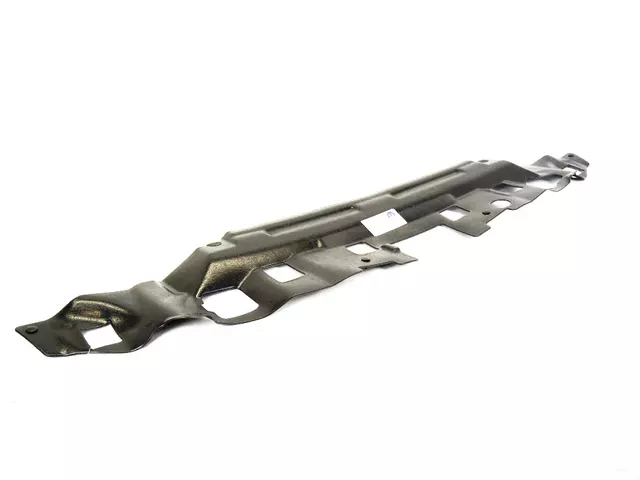 RADIATOR UPPER - SEAL | Mopar 55057072AF