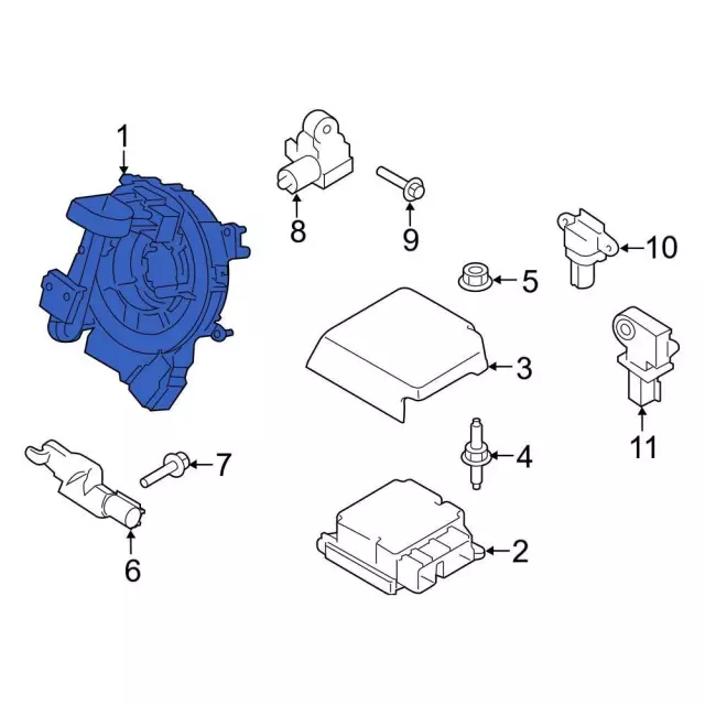 1.3.4.5.7.8.13.14.17。さしみ 16 Inch Aluminum Wheel Rim for Nissan Sentra 2007-2012, 4
