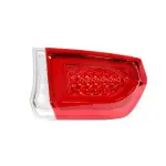 Tail Stop Turn Lamp