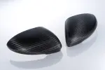 NISMO B18 Carbon Mirror Covers