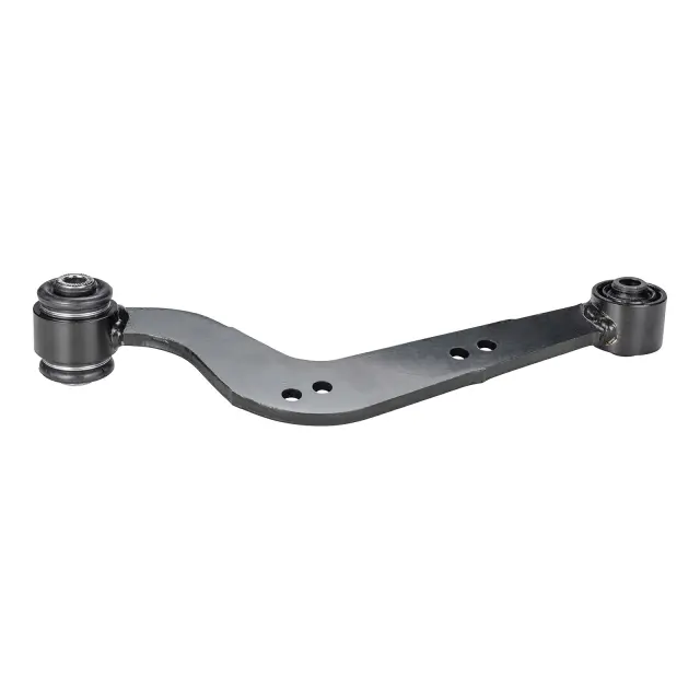 48770-42040 - Upper Control Arm 2006-2018 Toyota RAV4 | Brantford