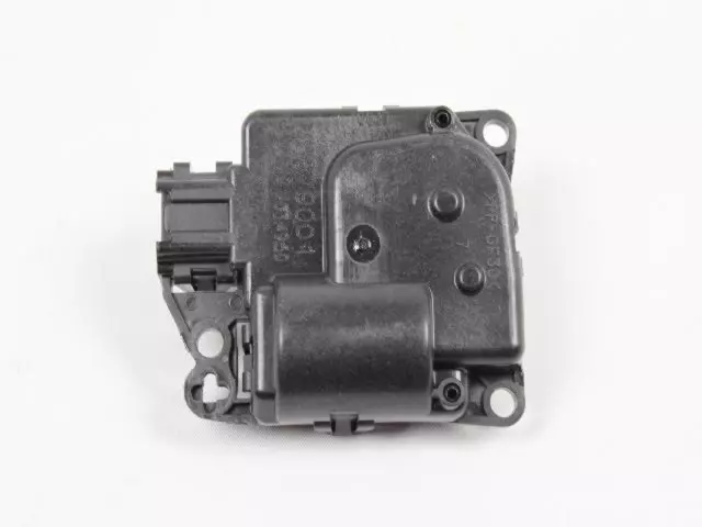 Chrysler 300 Door Actuator - 68299450AA | MoparOnlineParts | Mopar