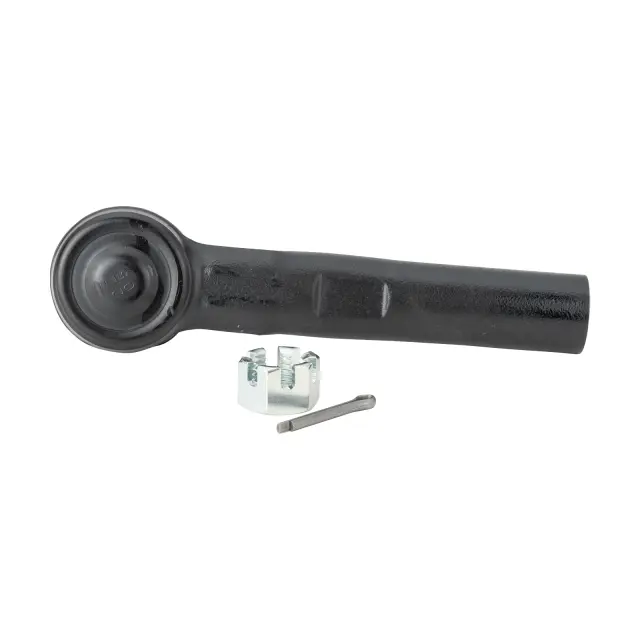 45046-39505 - Steering Tie Rod End (Left, Right) 2003-2009 Toyota