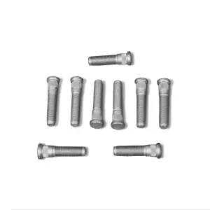 2012-2024 Ram Hub Stud 6509866AA | Mopar eStore
