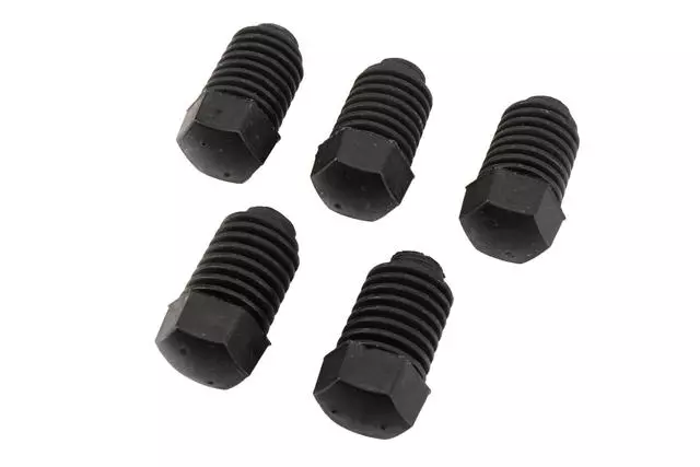 Order Genuine OEM Auto Parts & Accessories - Glendale AZ