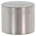 Engine Camshaft Follower