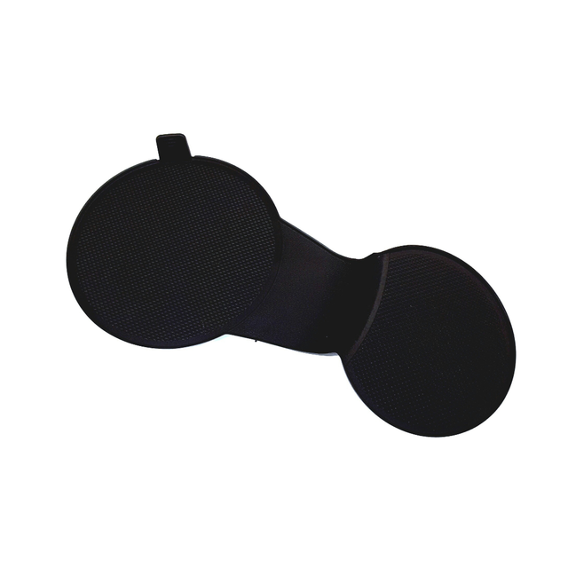 8K08624354PK Cup Holder Insert 20082017 Audi Audi OEM Parts