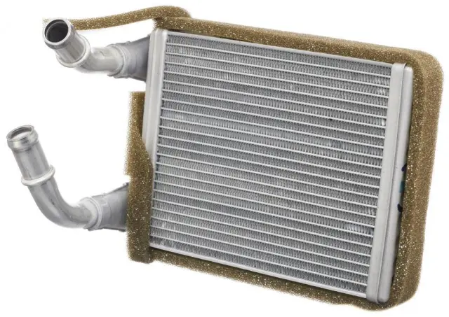 2008-2015 Nissan Armada Heater Core 27325-ZQ00A | Parts for Nissans