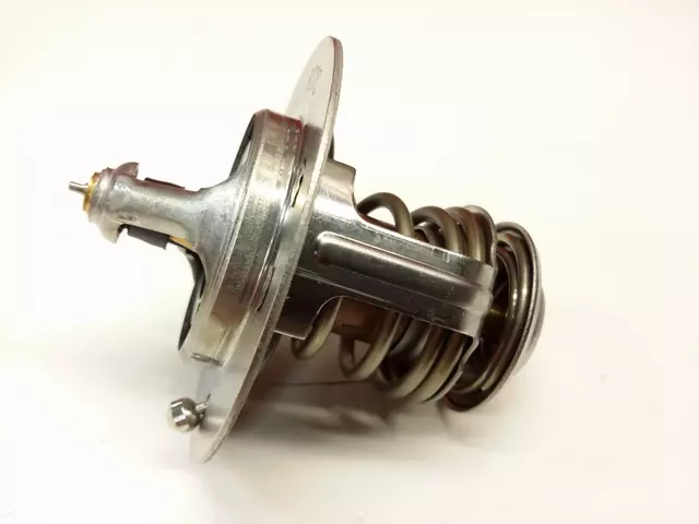 1991-2004 Toyota Thermostat