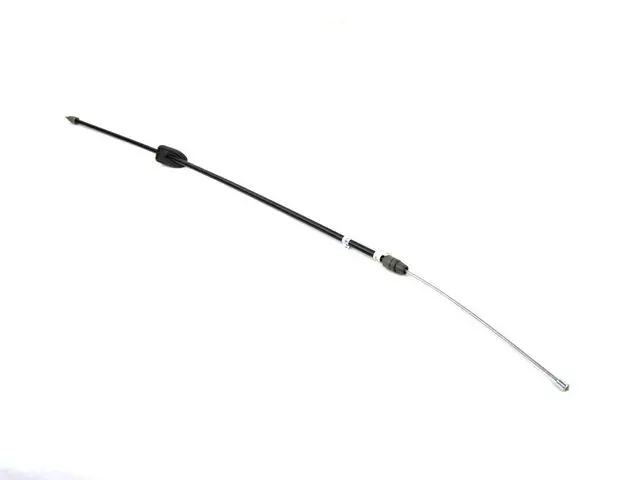 Parking Brake Cable