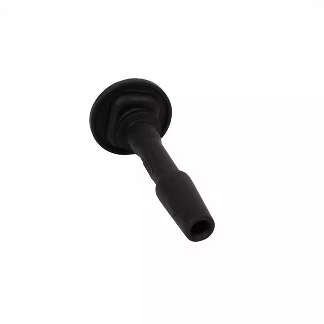 Direct Ignition Coil Boot