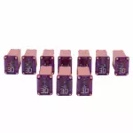 2013-2024 Ford - Circuit Breaker