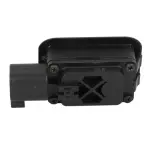 Motorcraft™ Switch