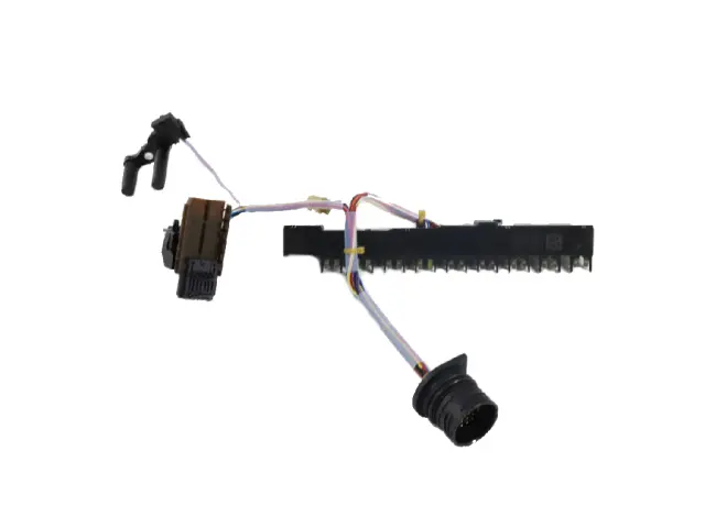 2014-2019 Mopar Transmission Range Sensor 68197332AA | My Mopar Parts