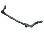 Stabilizer Bar