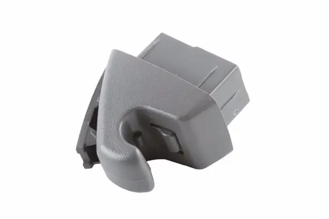 Dark Gray Sunshade Support 84258410 | OEM Parts Online