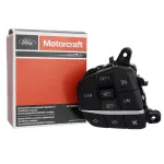 Motorcraft™ Cruise Control Switch