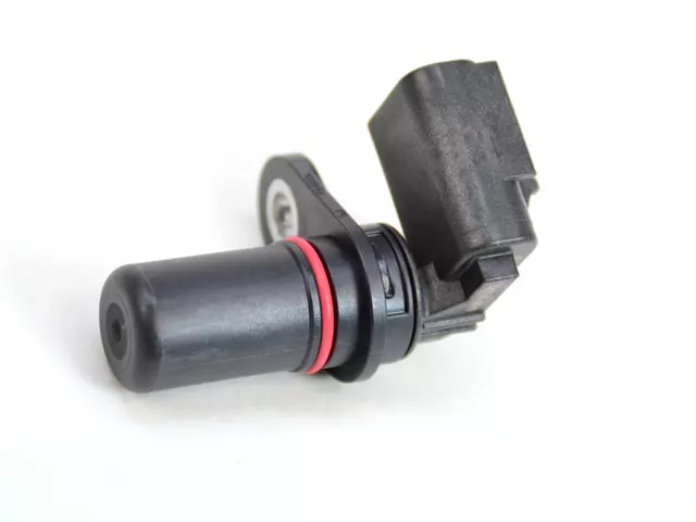 Crankshaft Position Sensor