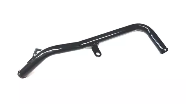 2018-2024 Subaru Water Pipe 14050AB001 | OEM Parts Online