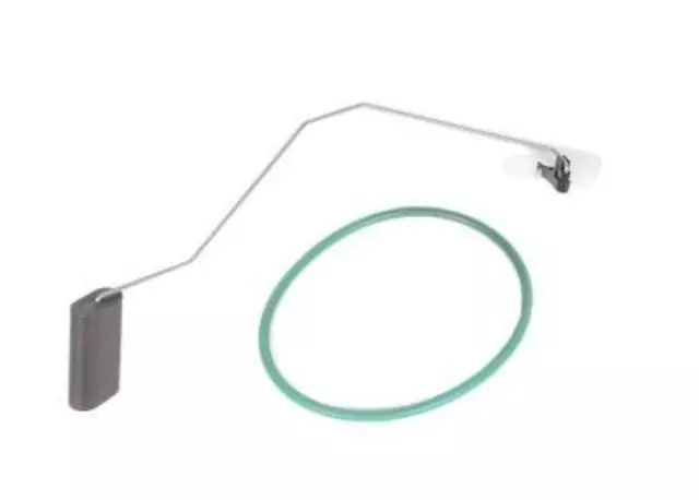 Fuel Level Sensor Kit with Sensor, Float, and Seal