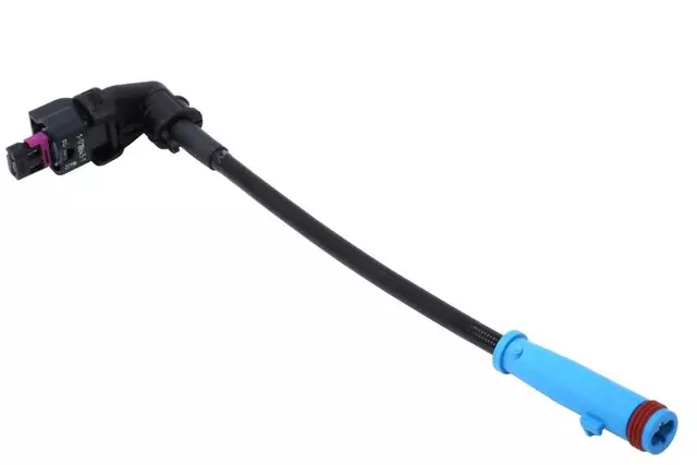 Front Active Suspension Strut Harness 22743706 | TascaParts.com 