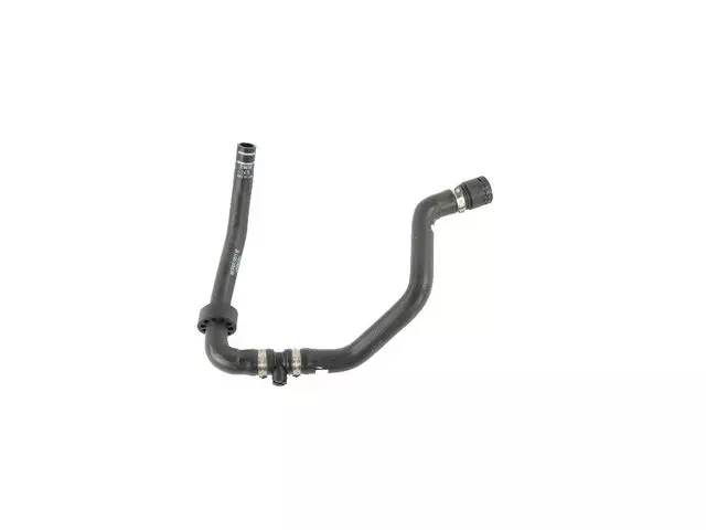 2019 2020 Jeep Renegade - Heater Return Hose