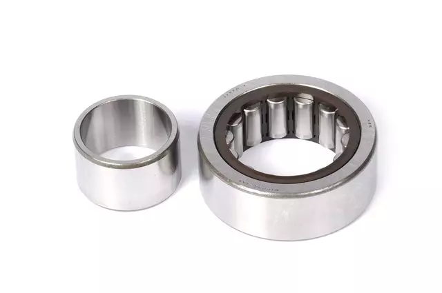 Manual Transmission Counter Gear Rear Roller Bearing - Cadillac (89058784)