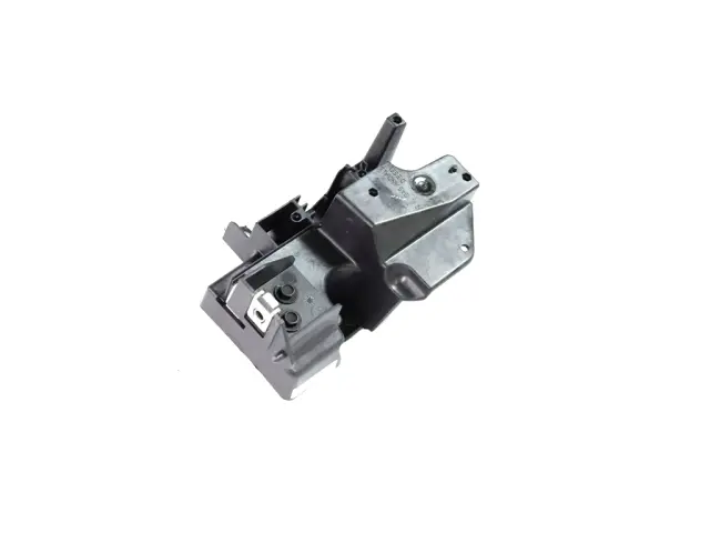 2019-2023 Jeep Cherokee Cooling Module Bracket, Right 68438518AA