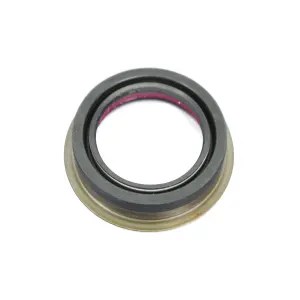 Genuine Mopar Drive Pinion Seal 68401310AB – Direct Fit For Jeep Wrangler & Gladiator (2018-2024)