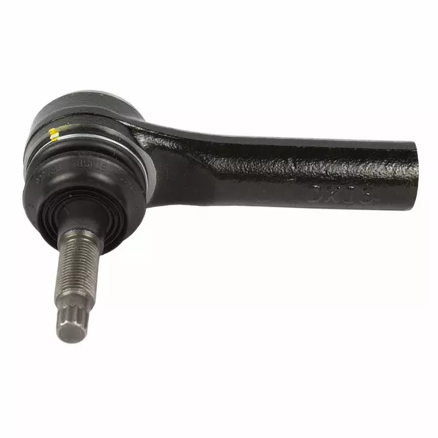 Outer Tie Rod
