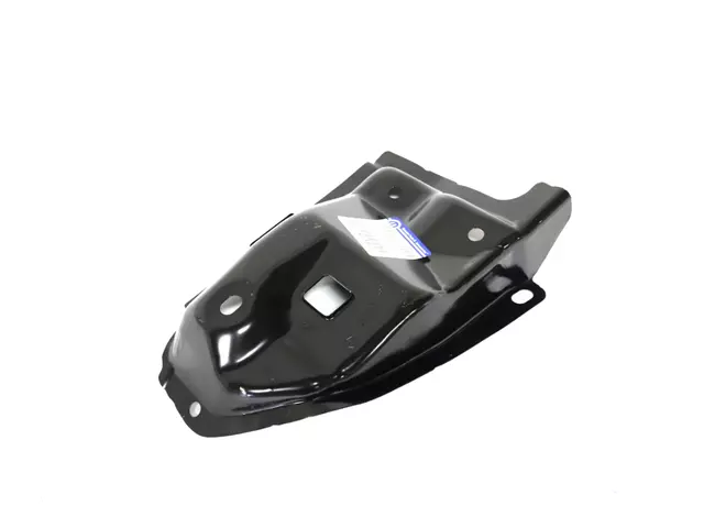 Taillamp Mounting Panel, Right