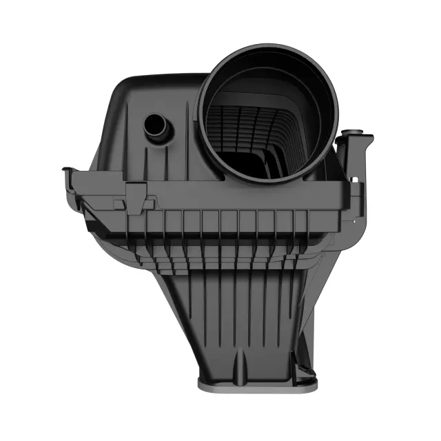 エアートラック　2 2011-2023 Mopar Air Cleaner 05038441AF | My Mopar Parts