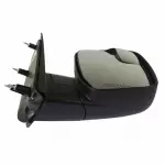 2010-2014 Ford Mirror Assembly