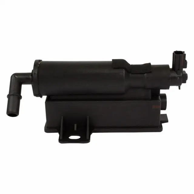 Cannister Fuel Vapour Store JL3Z-9G750-A | OEM Parts Online
