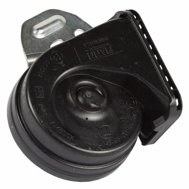 2015-2018 Ford Focus Horn F1EZ-13832-A | OEM Parts Online