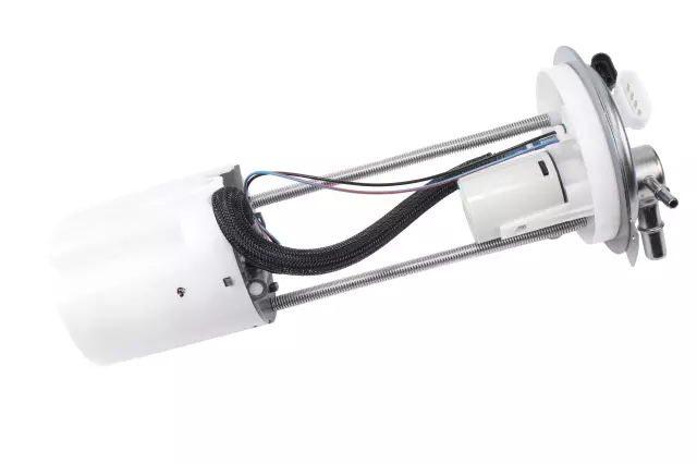 2008-2013 M Fuel Pump Module without Fuel Level Sensor, with