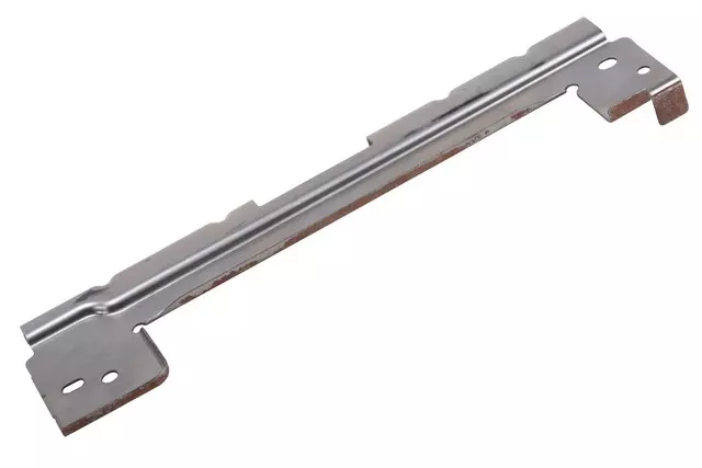 Passenger Side Instrument Panel Airbag Lower Bracket