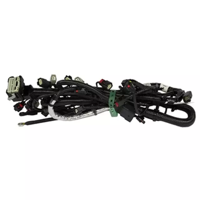 Gboy専用 4点 Amazon.com: DAVRPES UF674 C1830 Direct Ignition Coil For